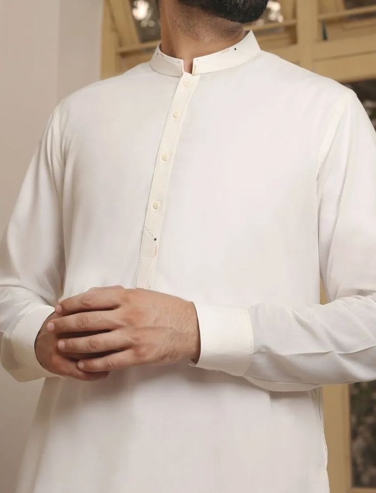 premium-natural-boski-color-fabric-for-men