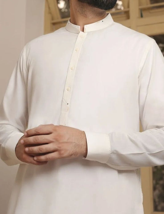 premium-natural-boski-color-fabric-for-men